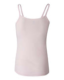 BELLA + CANVAS - Heavy Wash Long Sleeve Outsider Tee - 1011