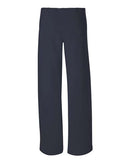 BELLA + CANVAS - Women's Straight Leg Sweatpants - 7017