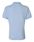 JERZEES - Women's Spotshield™ 50/50 Sport Shirt - 437WR