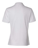 JERZEES - Women's Spotshield™ 50/50 Sport Shirt - 437WR