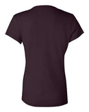 BELLA + CANVAS - Organic Crewneck Tee - 6005