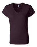 BELLA + CANVAS - Organic Crewneck Tee - 6005