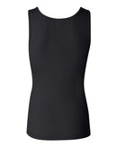 BELLA + CANVAS - Deuce Dress - 4000