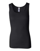 BELLA + CANVAS - Deuce Dress - 4000