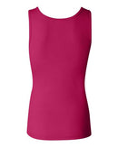 BELLA + CANVAS - Deuce Dress - 4000