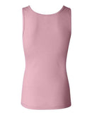 BELLA + CANVAS - Deuce Dress - 4000
