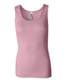 BELLA + CANVAS - Deuce Dress - 4000