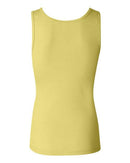 BELLA + CANVAS - Deuce Dress - 4000