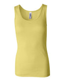BELLA + CANVAS - Deuce Dress - 4000