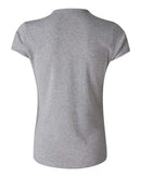 BELLA + CANVAS - FitFlex Performance Long Sleeve T-Shirt - 1001