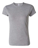 BELLA + CANVAS - FitFlex Performance Long Sleeve T-Shirt - 1001