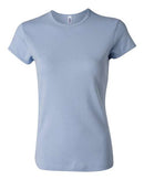 BELLA + CANVAS - FitFlex Performance Long Sleeve T-Shirt - 1001