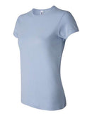 BELLA + CANVAS - FitFlex Performance Long Sleeve T-Shirt - 1001
