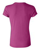 BELLA + CANVAS - FitFlex Performance Long Sleeve T-Shirt - 1001