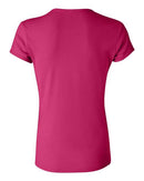 BELLA + CANVAS - FitFlex Performance Long Sleeve T-Shirt - 1001