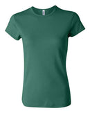 BELLA + CANVAS - FitFlex Performance Long Sleeve T-Shirt - 1001