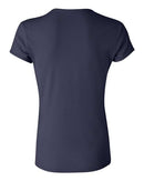 BELLA + CANVAS - FitFlex Performance Long Sleeve T-Shirt - 1001