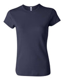 BELLA + CANVAS - FitFlex Performance Long Sleeve T-Shirt - 1001