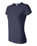 BELLA + CANVAS - FitFlex Performance Long Sleeve T-Shirt - 1001