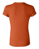 BELLA + CANVAS - FitFlex Performance Long Sleeve T-Shirt - 1001