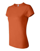 BELLA + CANVAS - FitFlex Performance Long Sleeve T-Shirt - 1001
