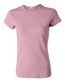 BELLA + CANVAS - FitFlex Performance Long Sleeve T-Shirt - 1001