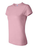 BELLA + CANVAS - FitFlex Performance Long Sleeve T-Shirt - 1001
