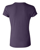 BELLA + CANVAS - FitFlex Performance Long Sleeve T-Shirt - 1001