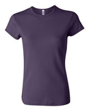 BELLA + CANVAS - FitFlex Performance Long Sleeve T-Shirt - 1001