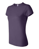 BELLA + CANVAS - FitFlex Performance Long Sleeve T-Shirt - 1001