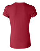 BELLA + CANVAS - FitFlex Performance Long Sleeve T-Shirt - 1001