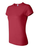 BELLA + CANVAS - FitFlex Performance Long Sleeve T-Shirt - 1001