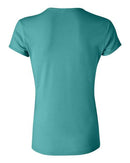 BELLA + CANVAS - FitFlex Performance Long Sleeve T-Shirt - 1001