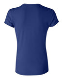 BELLA + CANVAS - FitFlex Performance Long Sleeve T-Shirt - 1001