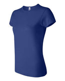 BELLA + CANVAS - FitFlex Performance Long Sleeve T-Shirt - 1001