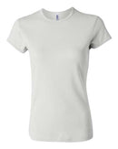 BELLA + CANVAS - FitFlex Performance Long Sleeve T-Shirt - 1001