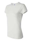 BELLA + CANVAS - FitFlex Performance Long Sleeve T-Shirt - 1001