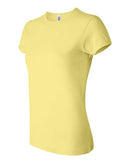 BELLA + CANVAS - FitFlex Performance Long Sleeve T-Shirt - 1001