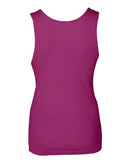 BELLA + CANVAS - Women's Baby Rib Tank - 1080
