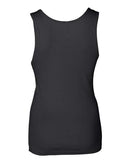 BELLA + CANVAS - Women's Baby Rib Tank - 1080