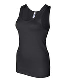 BELLA + CANVAS - Women's Baby Rib Tank - 1080