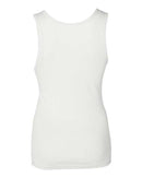BELLA + CANVAS - Women's Baby Rib Tank - 1080