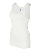BELLA + CANVAS - Women's Baby Rib Tank - 1080