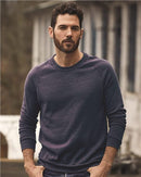 Alternative - Champ Eco-Fleece Crewneck Sweatshirt - 9575 (More Color)