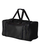 Augusta Sportswear - 420-Denier Gear Bag - 511