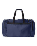 Augusta Sportswear - 420-Denier Gear Bag - 511