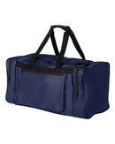 Augusta Sportswear - 420-Denier Gear Bag - 511