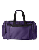 Augusta Sportswear - 420-Denier Gear Bag - 511
