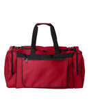 Augusta Sportswear - 420-Denier Gear Bag - 511