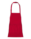 FeatherLite - Full Apron - 6013